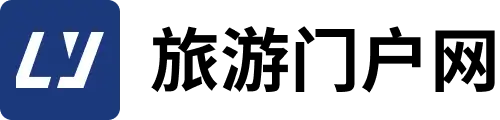 广西旅游-guangxi.lvyouwenda.cn
