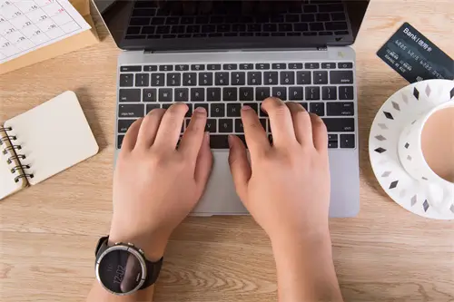 _美国旅游签过期前多久可以入境