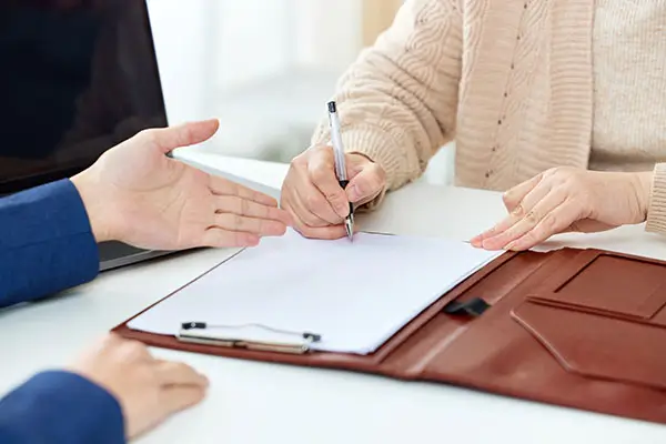 春节北京有什么旅游景点