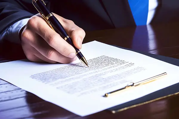 玻利维亚旅游必备