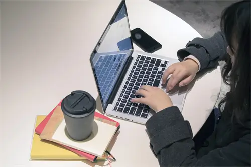 4月哪里适合自驾游