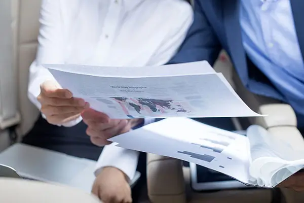 福州旅游穿搭7月