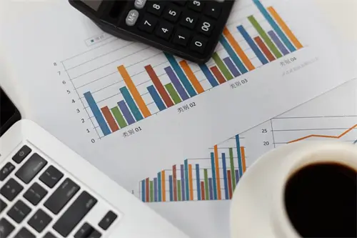 岘港巴拿山旅游要多久到达