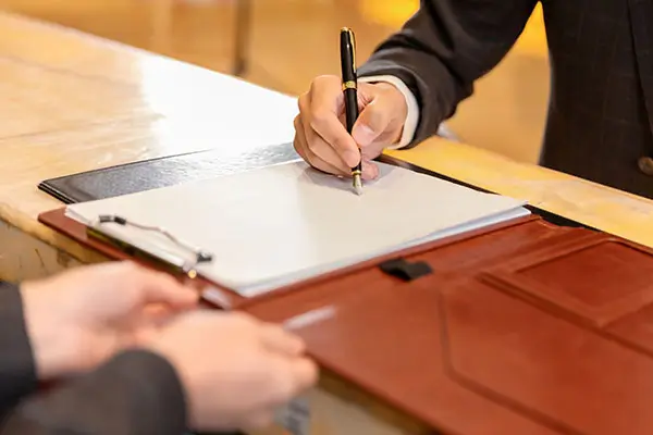 春暖花开的家庭旅游景点