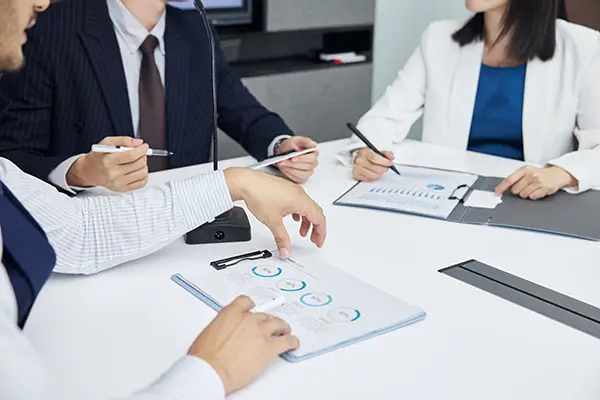 英国旅游签证最快多久能办下来