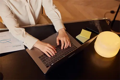 _德国旅游签证一般给多久