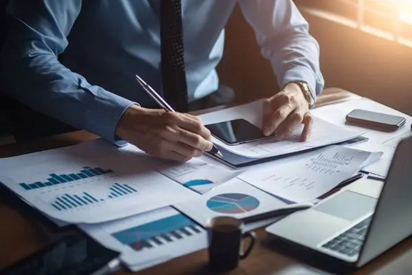 4岁儿童哈尔滨旅游景点