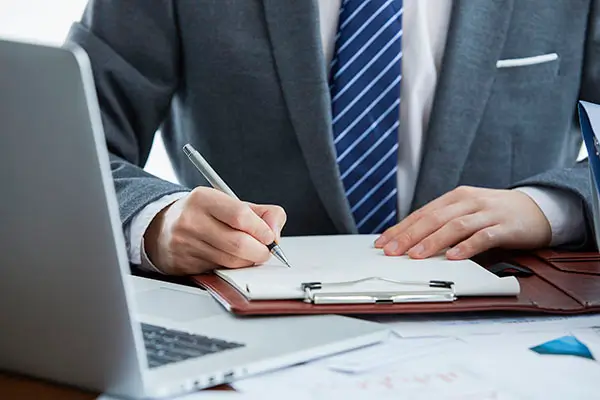 深圳周末自驾游可以去哪里