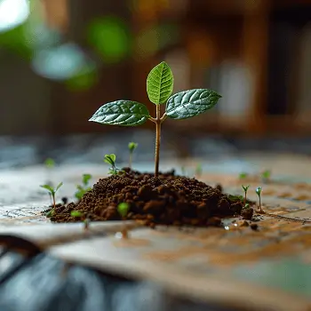 3月底去哪里自驾游