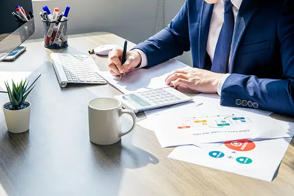 陶阳里旅游需要多久多长时间