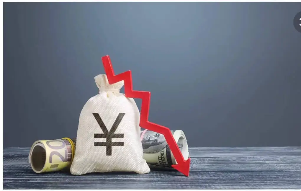 海边旅游穿搭小个子