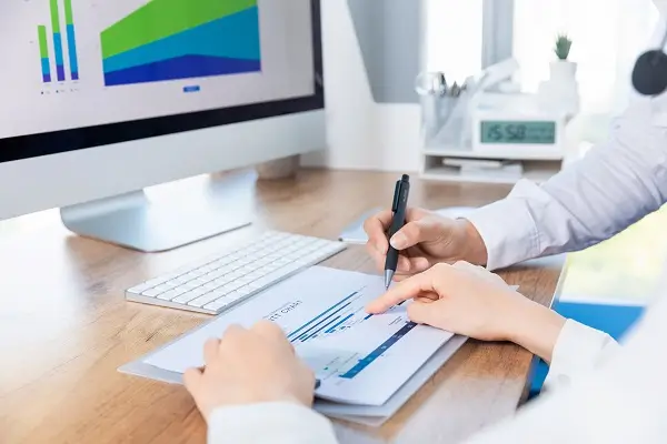 4月中旬适合旅游景点有