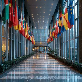 广州去成都旅游高铁要多久