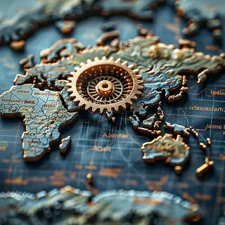 去旅游群聊名字情侣网名