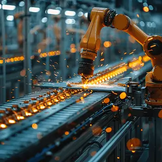 甘肃天水旅游必备