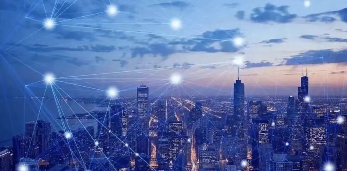 墨西哥到德国旅游