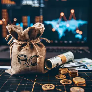 40名残疾儿童旅游景点