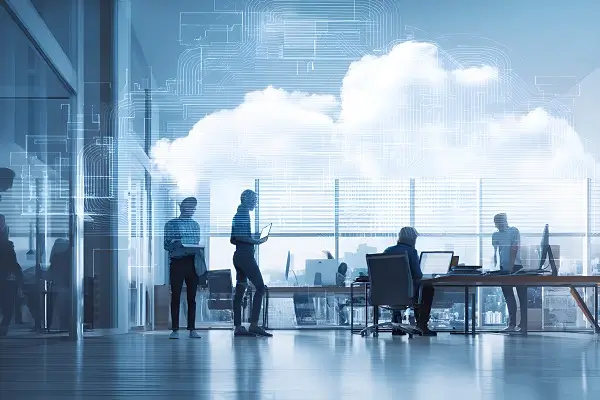 摩纳哥人到广西旅游的老外避坑指南