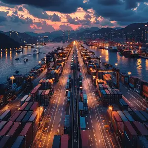 淳化县旅游景点大全排名