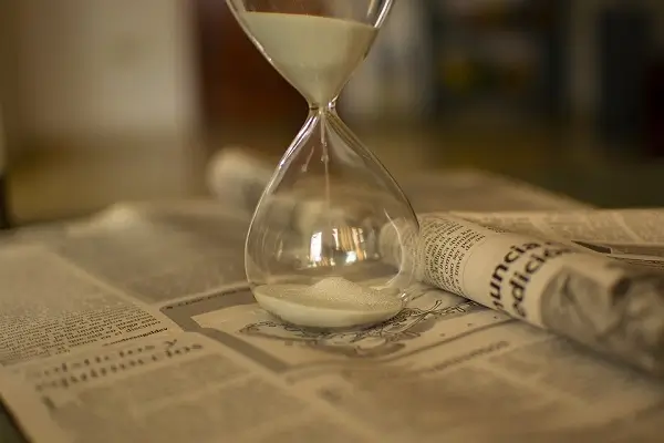 15亿人去西安旅游要多久