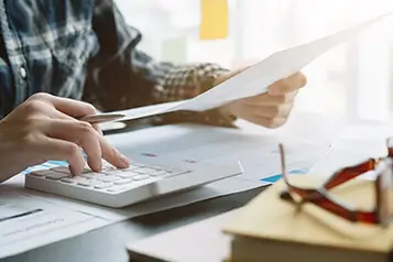 旅游签马来西亚续签要多久