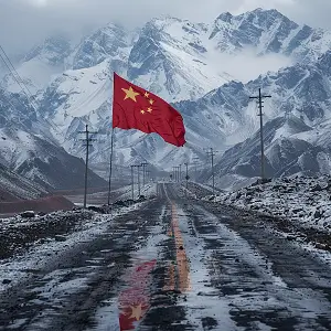 4岁男孩去旅游玩多久合适