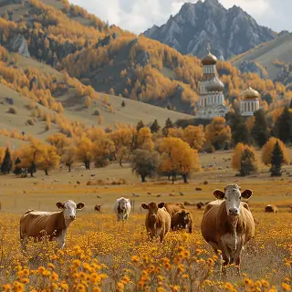 广州高铁去武汉旅游要多久