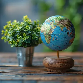 春节去海南旅游景点好吗