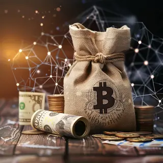 科摩罗那边的人到广西旅游的老外无障碍沟通路线攻略