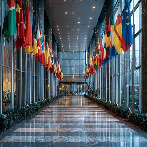 40元以下旅游景点大门