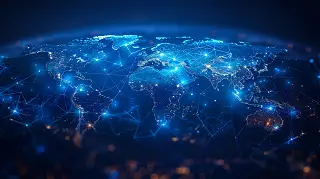 宁夏旅游必备美食攻略