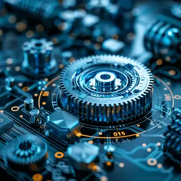 格鲁吉亚人到广西旅游的七天旅游攻略