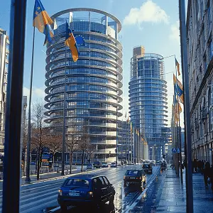 稻草人旅游穿搭