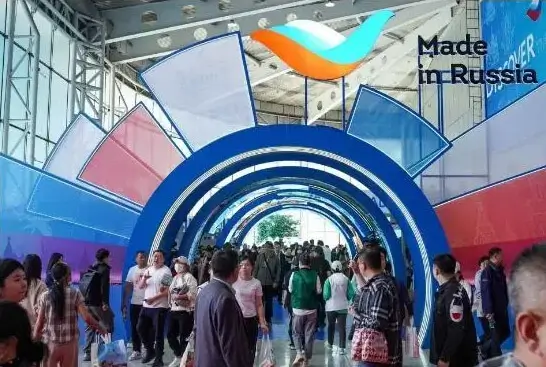 台州府文化旅游区要玩多久