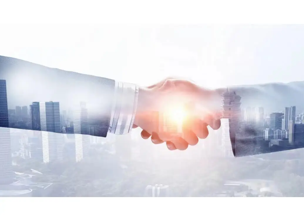 刚果(金)到瑞典旅游