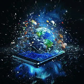 坐旅游车去西安要多久时间