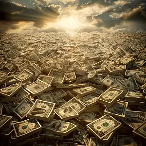 春节旅游景点四川推荐卡