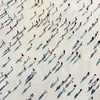 苏丹到西安旅游