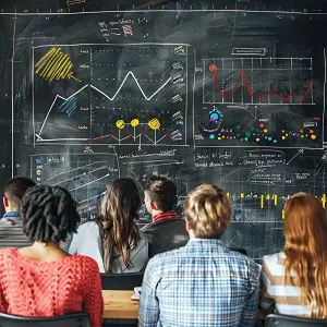 珲春去俄罗斯旅游大巴车多久