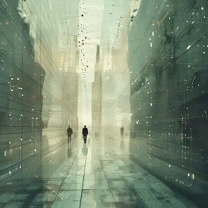 从秀山开车到重庆旅游要多久