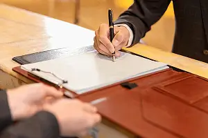 4个月免费旅游景点推荐