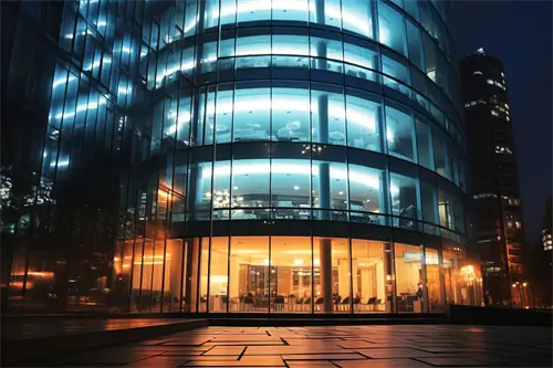 春节有旅游景点免费吗吗