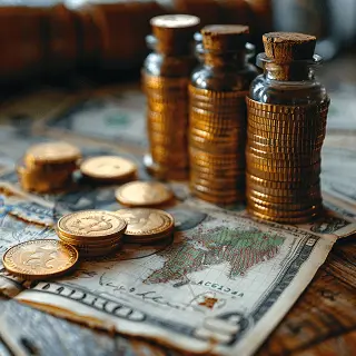 5月份大西北旅游穿搭