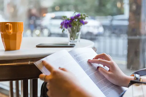 刚果(布)到桂林旅游