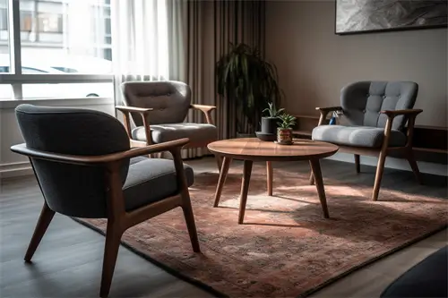 日本旅游出入境记录保存多久