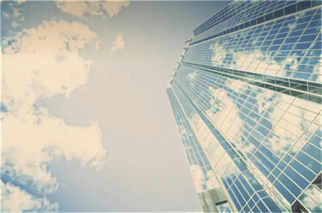 阿联酋人到广西旅游行程路线攻略