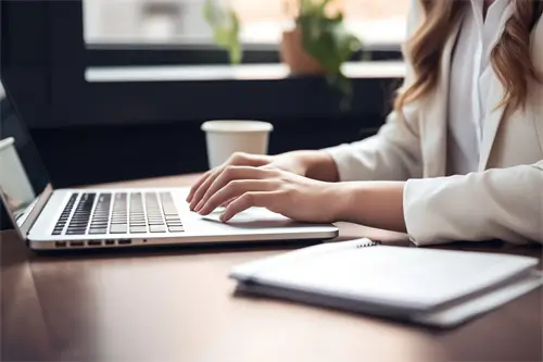 旅游3天2晚漂流多久一次