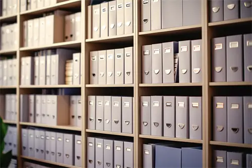 51哪里适合自驾游