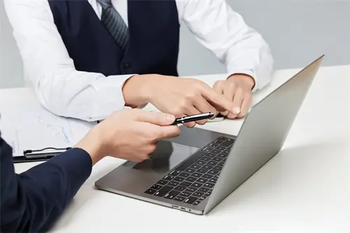 北京到雷州旅游景点推荐