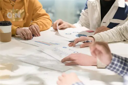 广州北站旅游团下车要多久